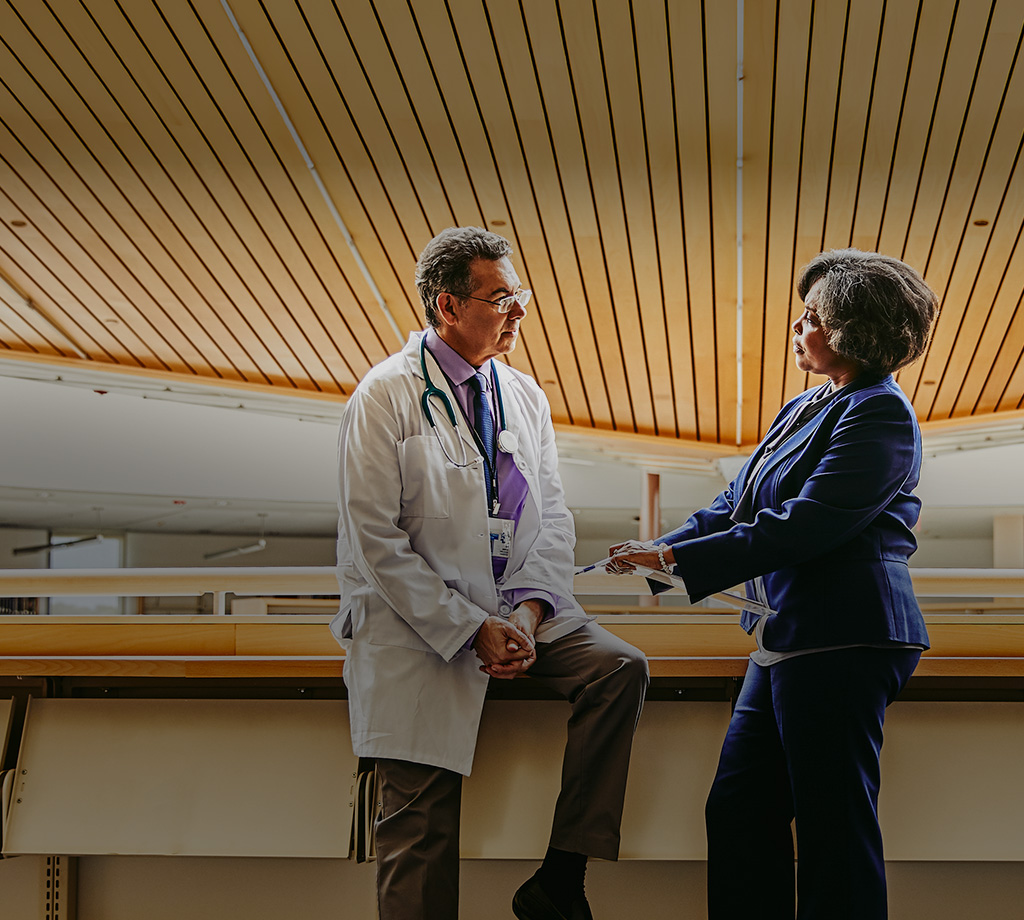 Guidehouse FDA Partnership