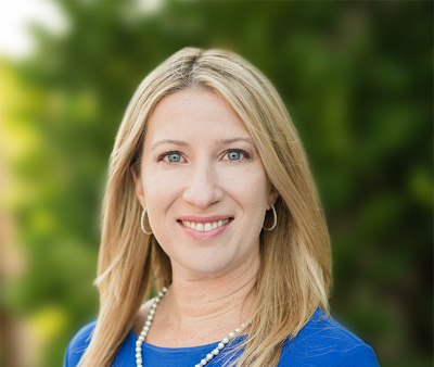 Jessica Baker TVA 400x338