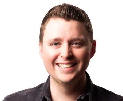 Ryan Cunningham Microsoft 400x328