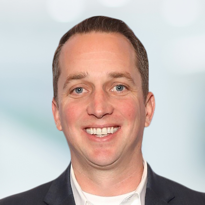 Workforce Transformation Consulting Guidehouse