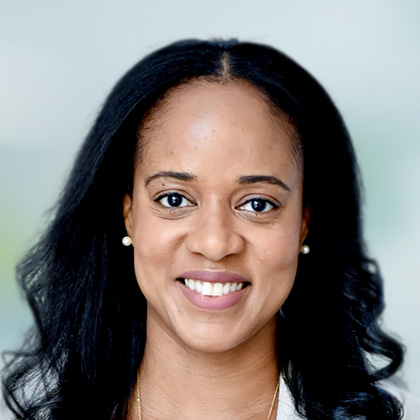 odegaard-karen-headshot-25