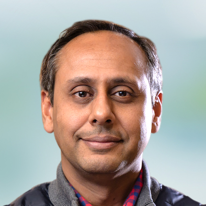 BioImage_Patel_Shamir _420x420