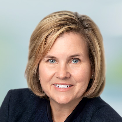 BioImage_Ricci_Debbie_420x420