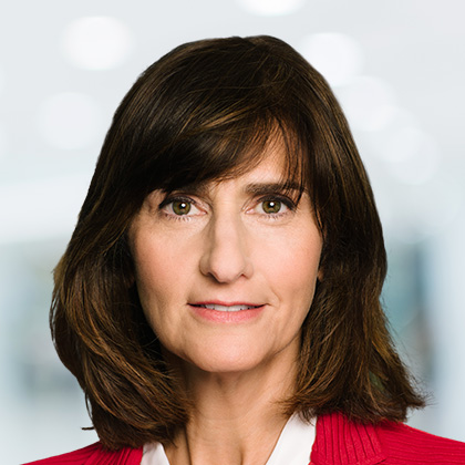 BioImage_Zimiles_Ellen_420x420