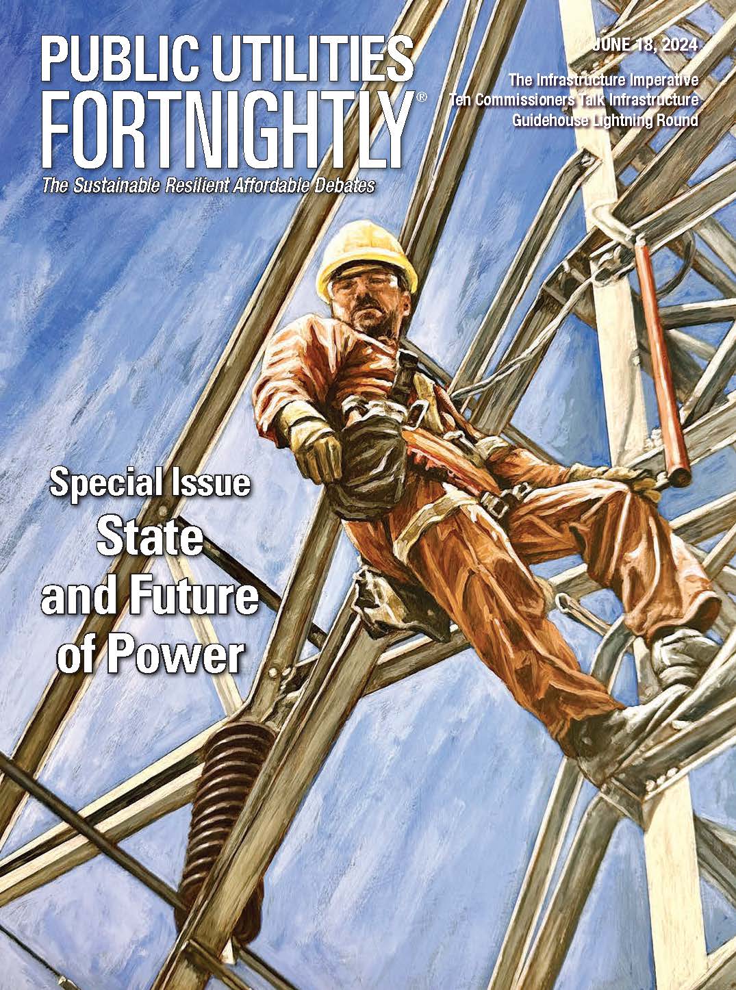 240618 Fortnightly-L_cover