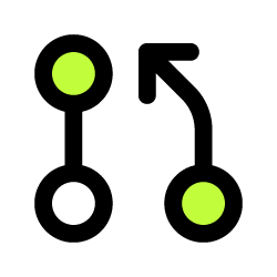 icon-apporach-arrow-black-250px