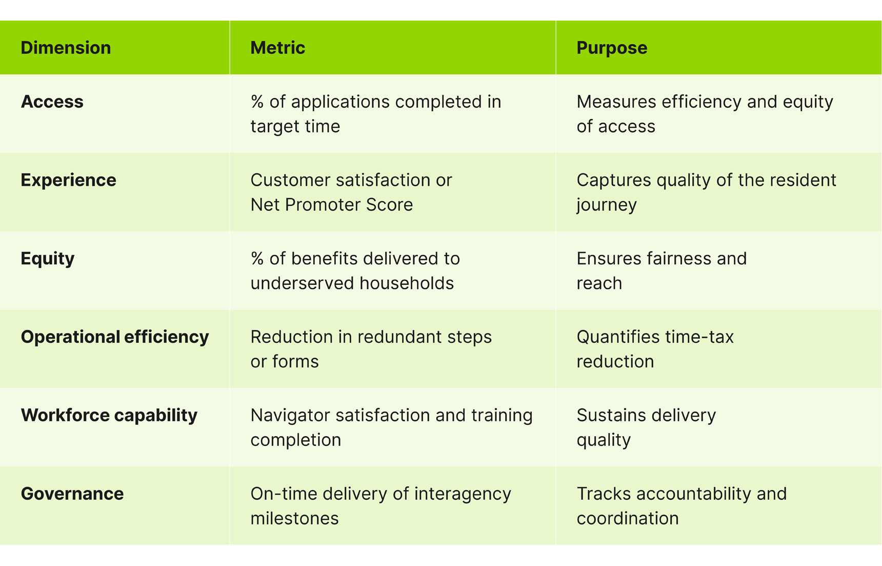 home-energy-front-door-cei-graphics-25-12-10