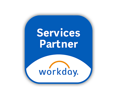 Square-Icons-Svc-Ptnr