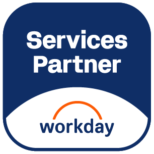 wday-partners-logo-services-partner
