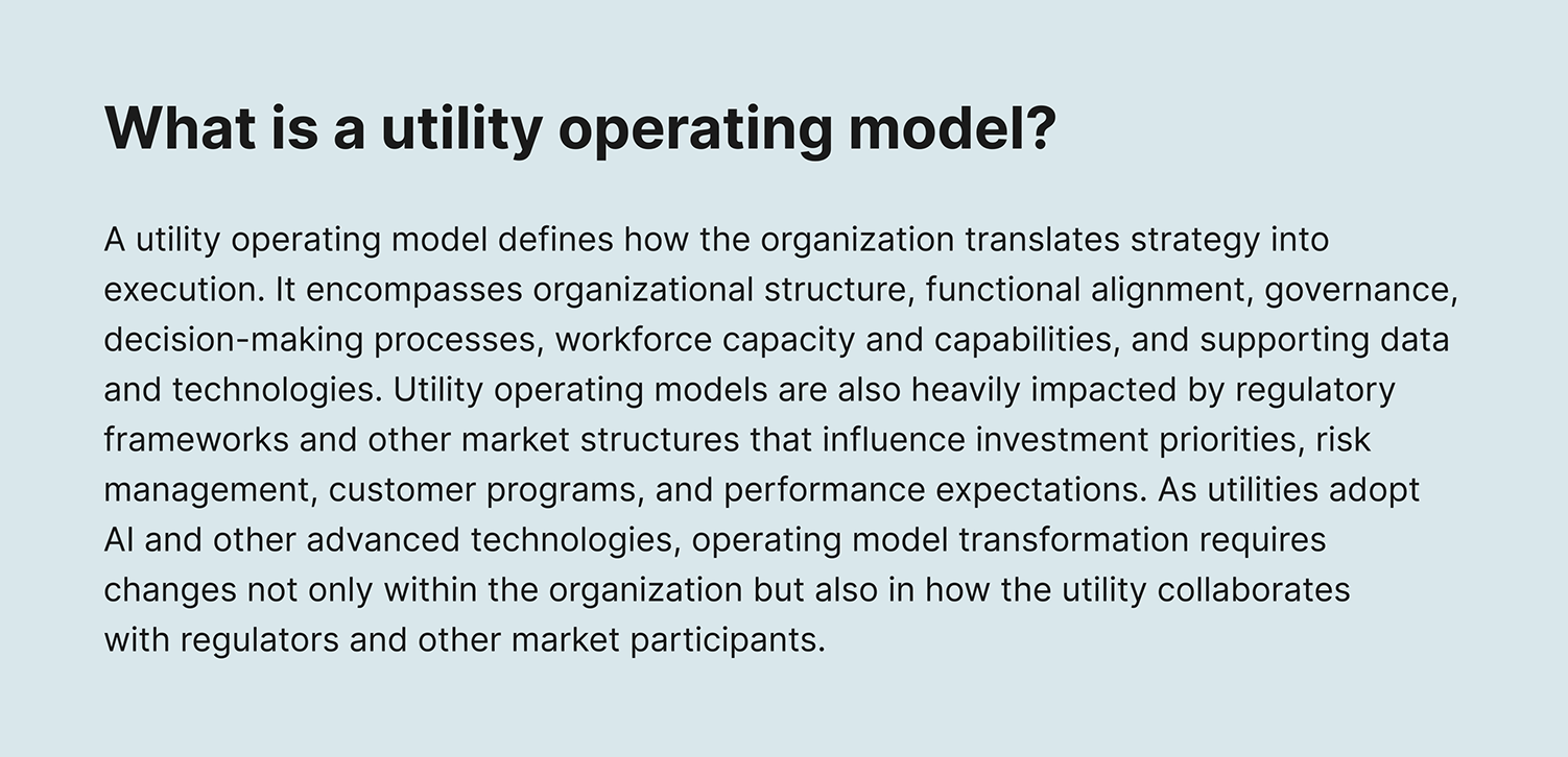 ep-utility-operating-model-cei-graphics-26-07-17