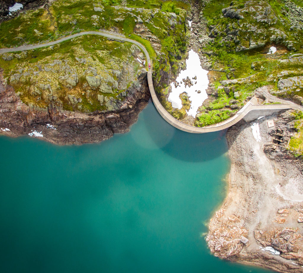 votna-lake-hordaland-county-norway