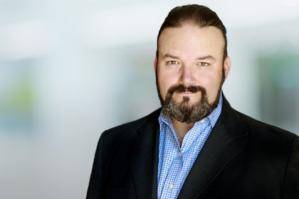 Headshot-Stuart Brown 420x280