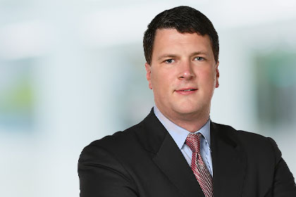 Headshot-Ted Walker 420x280