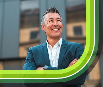 Trends-Guide-CEI-400x338