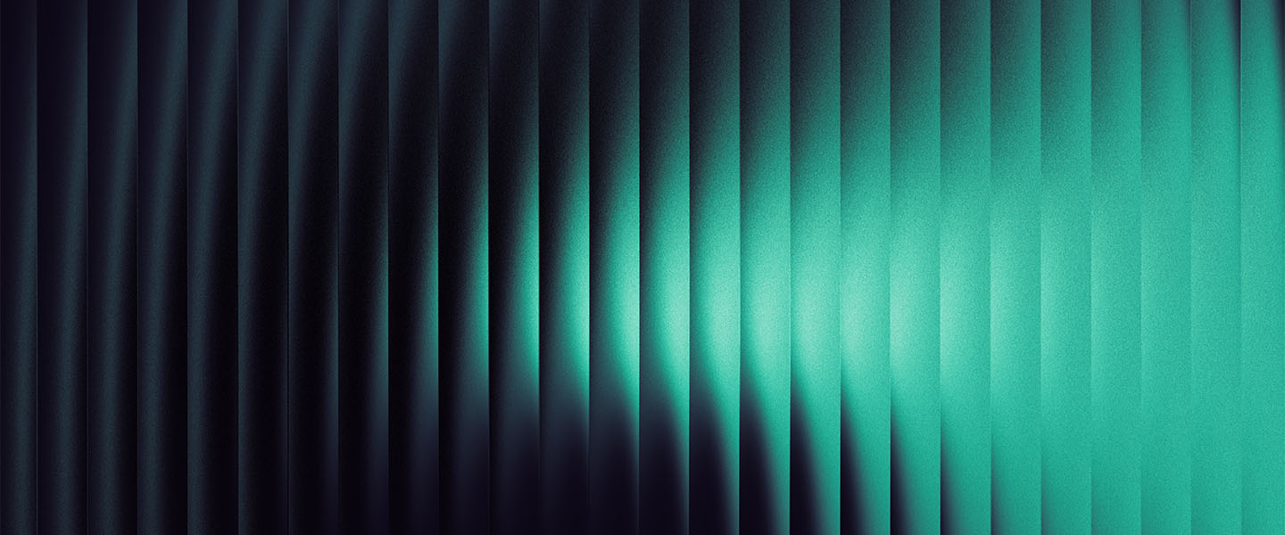 Energry Provider Articles Desktop large 1440x600