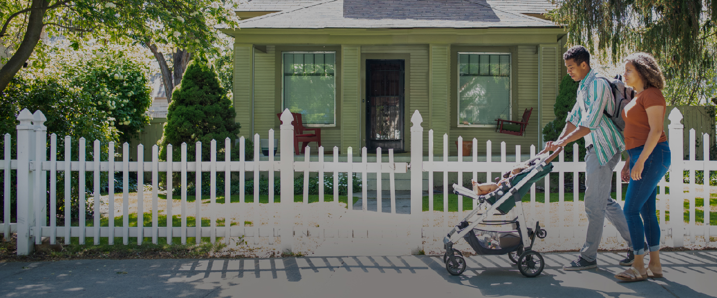 Headers_CEI-1440x600