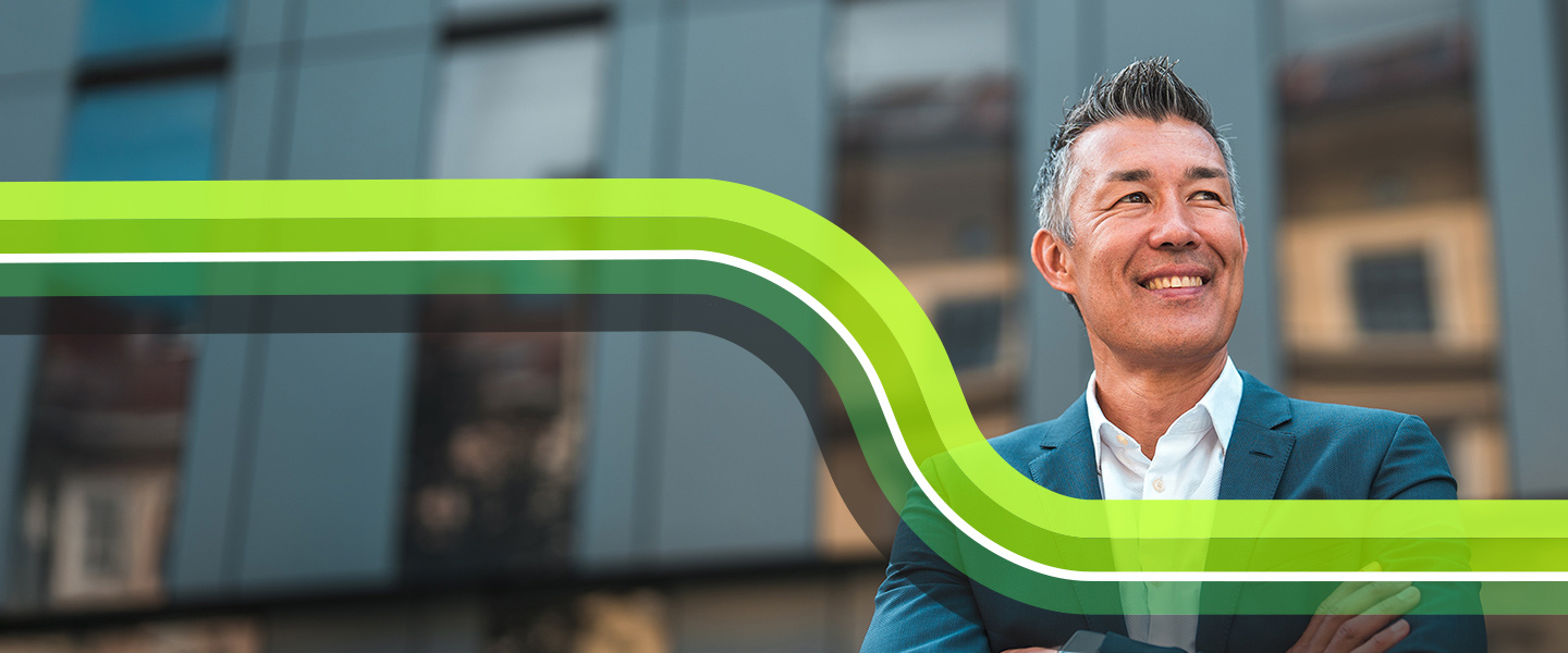 Trends-Guide-CEI-1440x600 Green Stripes