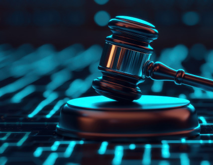 blue_digital_gavel_428x332