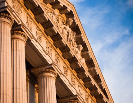 san-francisco-city-hall_428x332