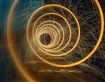 Sector_Headers_Energy Providers 428x332-03