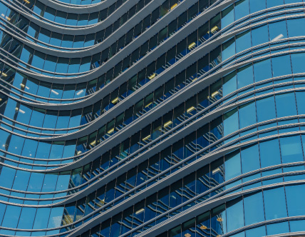 Sector_Headers_Large_Enterprises_428x332