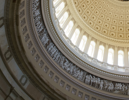 Sector_Headers_Public_Agencies_428x332