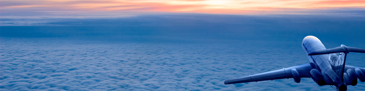 FAA-Airplane-Sunset-1440x360