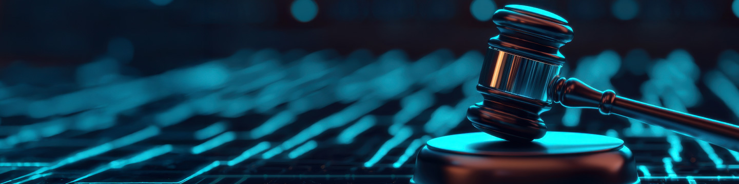 gavel-rests-on-digital-circuit-board-1440x360-01