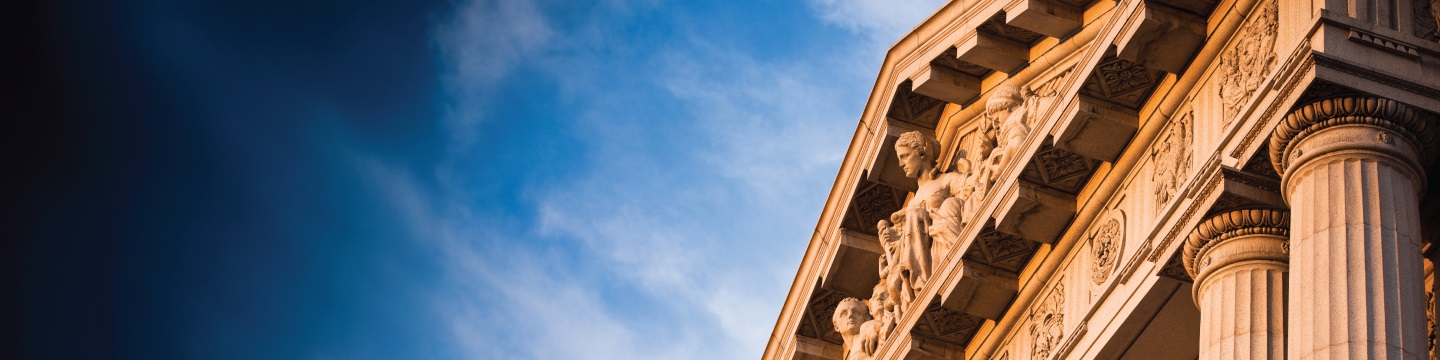 san-francisco-city-hall_1440x360_D