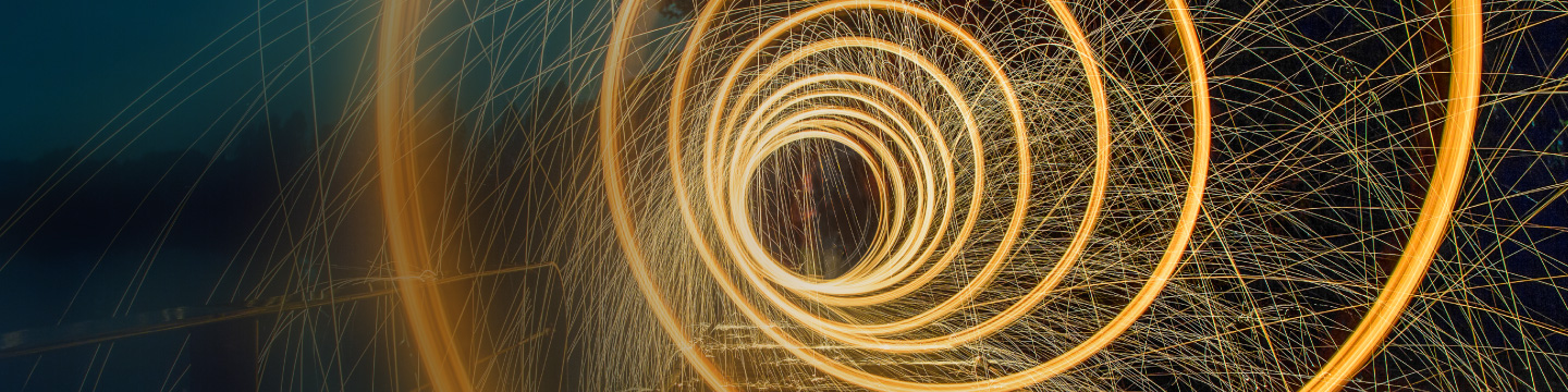 Sector_Headers_Energy Providers 1440x360