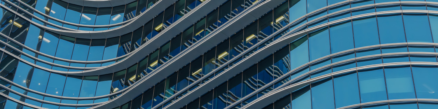 Sector_Headers_Large_Enterprises_1440x360