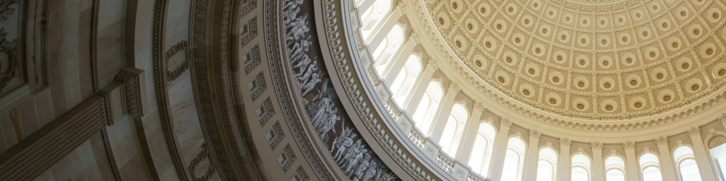 Sector_Headers_Public_Agencies_1440x360