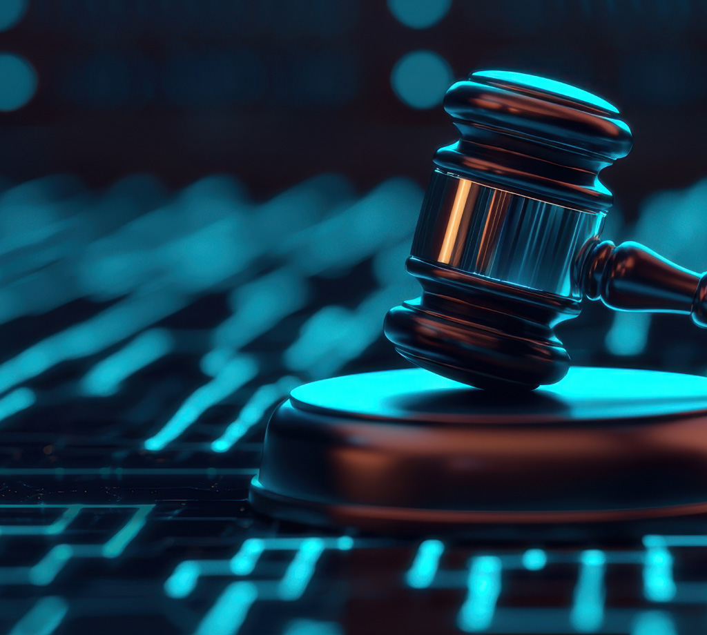 blue_digital_gavel_1024x920