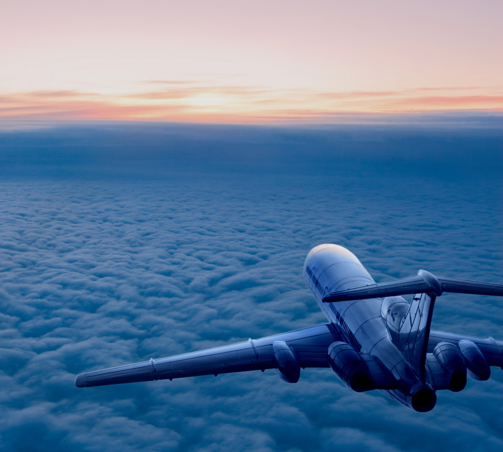 FAA-Airplane-Sunset-1024x920