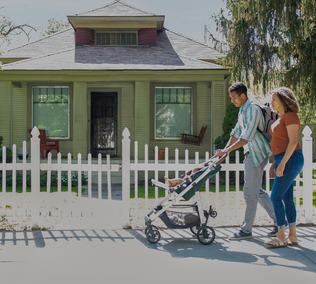 Headers_CEI-1024x920