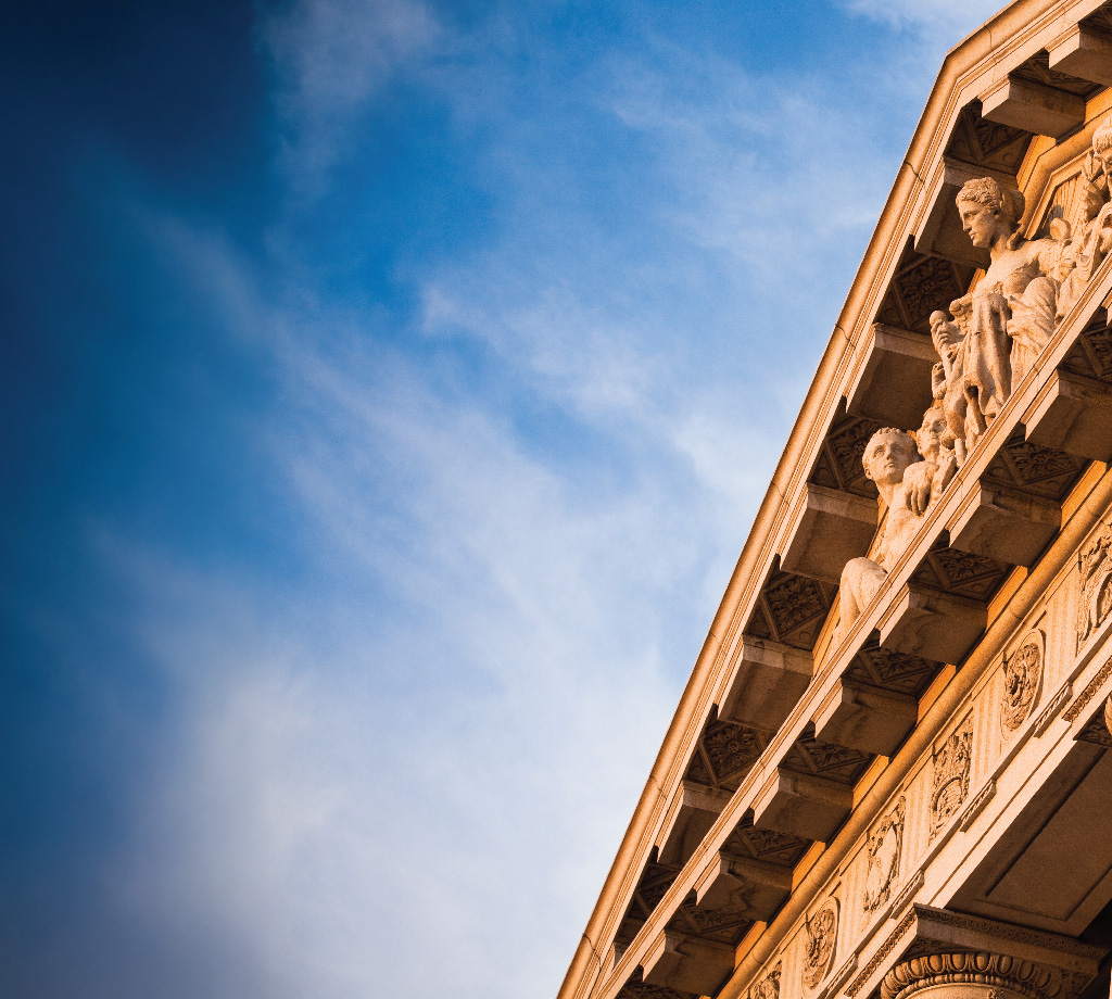 san-francisco-city-hall_1024x920