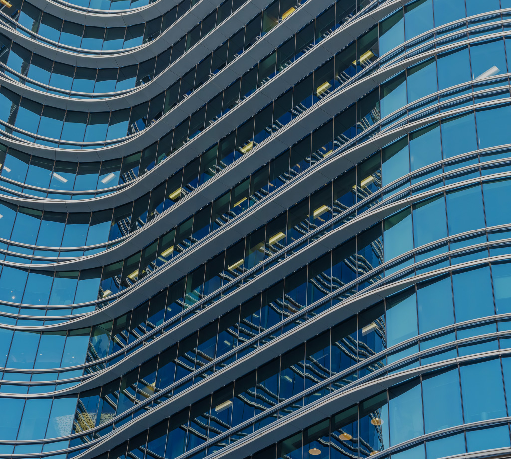 Sector_Headers_Large_Enterprises_1024x920