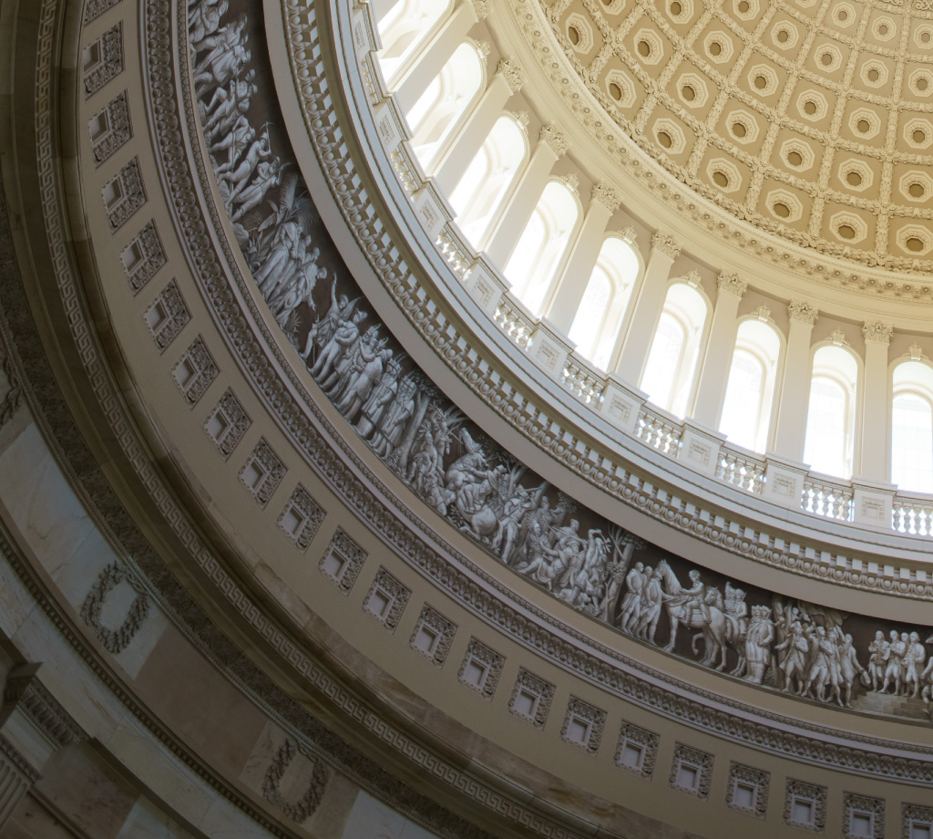 Sector_Headers_Public_Agencies_1024x920