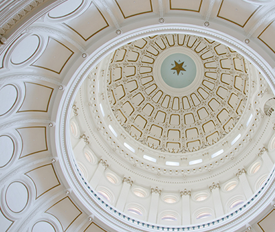 Texas SLG LP capital dome contract vehicles-400x338