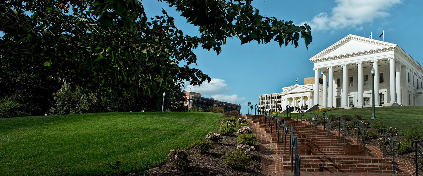2026-CEI-WEB-005-Virginia-Landing-Page-desktop-1440x600