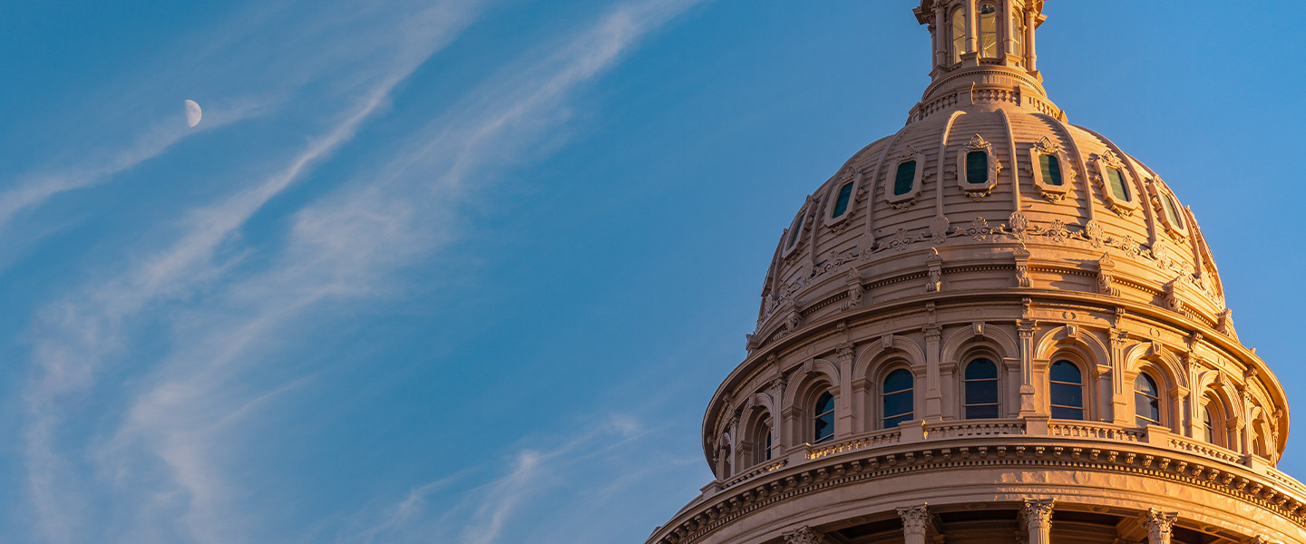 2026-CEI-WEB-010 Texas SLG lp hero-desktop large 1440x600