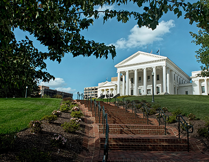2026-CEI-WEB-005-Virginia-Landing-Page-mobile 428x332