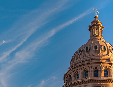 2026-CEI-WEB-010 Texas SLG lp hero-mobile 428x332