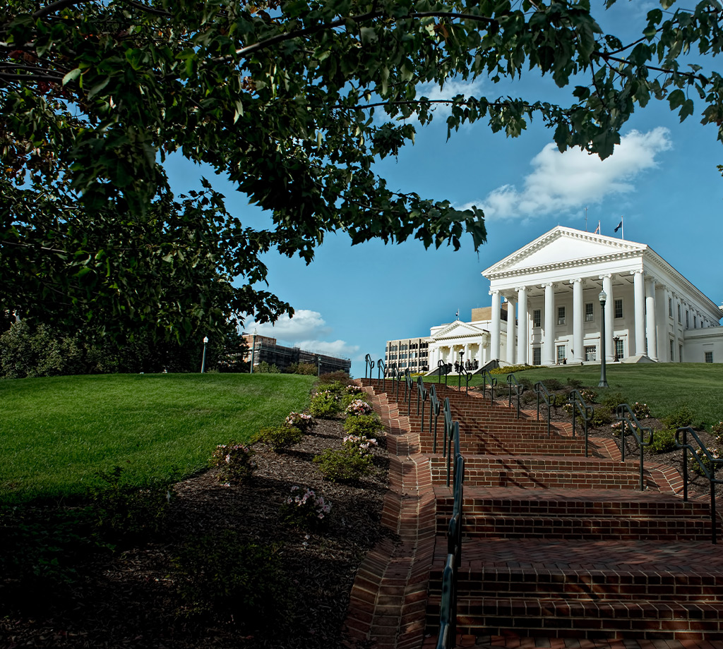2026-CEI-WEB-005-Virginia-Landing-Page-1024x920