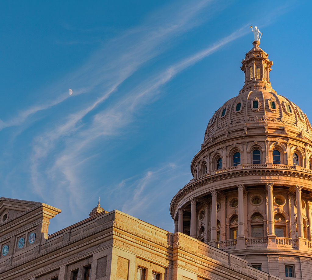 2026-CEI-WEB-010 Texas SLG lp hero-tablet 1024x920