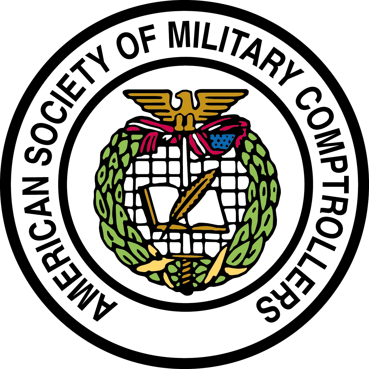 Award Seal