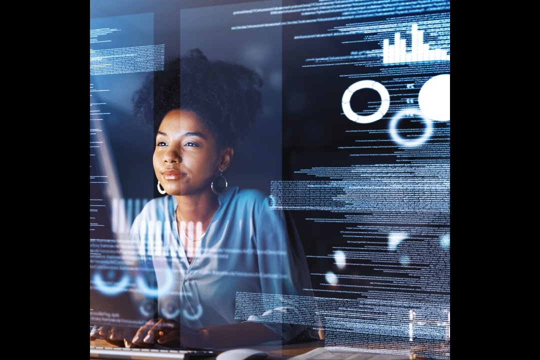 Modern Software Development Solution | Guidehouse
