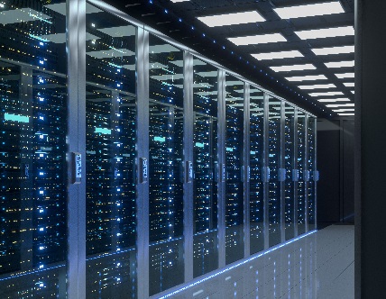data center-428x332