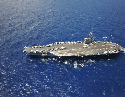 USS_Nimitz_428x332_New
