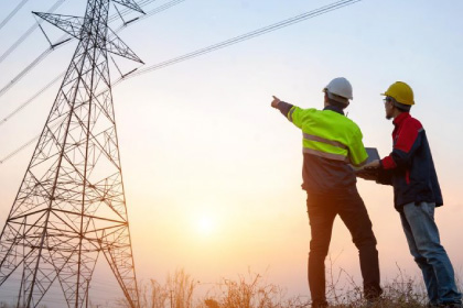 Facing Extreme Weather